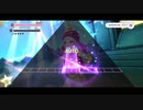 【ユメステ】『魔法のラストノート』（STELLA）譜面確認3Dmv【ワールドダイスター 夢のステラリウム】【オートプレイ動画】