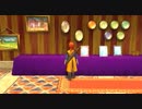DQ8 ドラクエ8 実況プレイ9