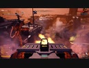 StarshipTroopersExtermination実況プレイ76