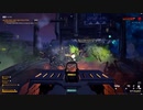 StarshipTroopersExtermination実況プレイ77