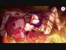 【プリンセスコネクト！Re:Dive】戦慄幽奇海岸　～サマーリゾートスリラーズ～ 第2(裏)話