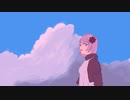 光信じて 【裏命】