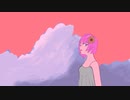 光信じて #2 【裏命】