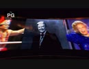 RAW（7/31）part.1