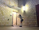 ちゅ、多様性。　踊ってみた【タコ焼き】