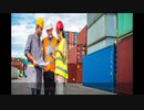 Road Freight Customs Clearance