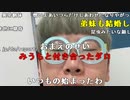【ニンポー】ストーカーは良くない。相手が明らかに拒絶しているにも関わらずしつこくしたりするのはネットストーカーという。好きな気持ちがあろうがなかろうが嫌がってる