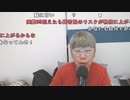 【ニンポー】恥ずかしい。2023年7月27日