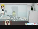 【VR】ぬっこがリングフィットアドベンチャーをプレイ！ その203 前編