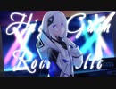 「ハイゲイン・ロッカホリック」feat.可不