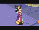 【実況】ロックマンエグゼ8と同義な「流星のロックマン2」を動かずにプレイ part34