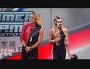 RAW（7/31）part.2
