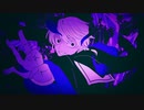ハメル / 歌愛ユキ×初音ミク