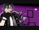【MMD刀剣乱舞】シュガーヘイト【スイカ式実休光忠】