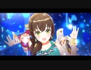 【ユメステ】『Drawing World』歌劇3Dmv【ワールドダイスター 夢のステラリウム】