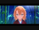 【ユメステ】『悠久月華』歌劇3Dmv【ワールドダイスター 夢のステラリウム】