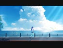 アンリミテッドシンガー ／ NiTSUKa feat.初音ミク×flower