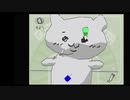 俺が絵を描かないと日本が終るらしいpart7【グラモンバトル】