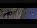 【MV】夏のわすれもの / 天花寺レイ feat. 可不【 #ボカコレ2023夏 】