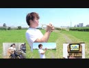 ナイトメアゲイアリマース