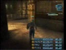 JK二人でFF12をやってみた12