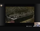 ゼルダの伝説時のオカリナガノンドロフの道連れからの逃走