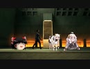 【Aliens】ゆっくり＆あかりちゃんの海兵隊活動その15【Dark Descent】