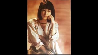 ♪「すきま風」藤圭子