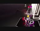 【ビートセイバー】Good night【なりきり衣装】