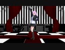 【MMDファイ・ブレイン】姫川エレナでバラライカ