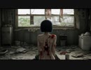 反響マン -「だらだら」【Lyrics】