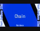 Naidece - Chain