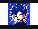 ポケモンカードGB2を弓実況１７