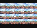 ガキー！多重加速したい