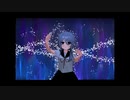 【UTAU】毒ゼツ女 / Custord feat.重音テト