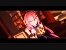 エンヴィーベイビー