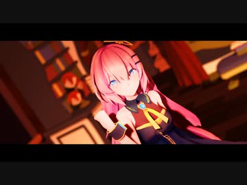 エンヴィーベイビー
