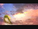【MV】Dusk／はぐれた。feat. 初音ミク