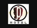 P-MODEL - P-MODEL