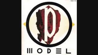 不許可曲集 from 1983 P-MODEL 不許可曲集 from 1983/P-MODEL｜日本のロック｜ディスクユニオン