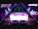 【ユメステ】ウタカタメロディ【EXTRA】