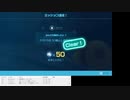 ピクミン４初見プレイ【３日目】後半（８月１日分）