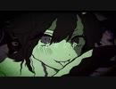 キッカイケッタイ / メドミア【歌ってみた】by 二葉内.Q