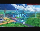 【EXVS2OB】ですともおじさんのオバブ珍道中34