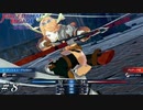 我が嫁が戦場に舞い戻ったぞ！【FEエンゲージ邪竜の章実況#08】※初見ルナ