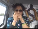 cure cover push,,,ともぞう(tomozo)