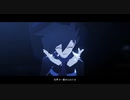 【遊戯王UTAU/MMD】万丈目さんでワ一ルドイズマイン