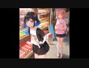【NNIオリジナル】Slice Of Life