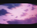 Unison 歌ってみた