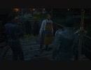 【FF16初見プレイ】クリスタル破壊計画　18日目【ネタバレ注意】